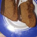 Cooksnap dari Ratih untuk resep Ontbijtkoek