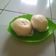 Cooksnap dari Fanny Gustika Ayu untuk resep Bakpao  kukus lembut