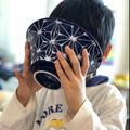 Cooksnap của Bò khi họ làm theo món Nui thịt bằm