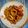 Cooksnap dari Bubu Muthia untuk resep #13. Cumi Goreng Tepung