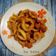 Cooksnap dari Bubu Muthia untuk resep #13. Cumi Goreng Tepung