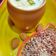 Urmi Desai's cooksnap of when they made કળા ના ચોખા નો દૂધપાક.