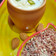Urmi Desai's cooksnap of when they made કળા ના ચોખા નો દૂધપાક.
