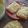 eliza.mauk's cooksnap of when they made Tinklee's Old fashioned Egg Salad Sandwiches.