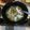 Cooksnap dari Maftuhah Maftuu untuk resep 32.Soto Bening Boyolali