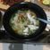 Cooksnap dari Maftuhah Maftuu untuk resep 32.Soto Bening Boyolali