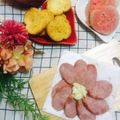 May 的 氣炸香噴噴蒜味香腸 cooksnap