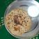 Jiya prajapati का कुकस्नैप जब उन्होंने आलू के पराठे (Aloo ke parathe recipe in hindi) बनाया था।