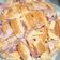 Cooksnap από mariouli στη συνταγή Ψωμί με τσένταρ, μπέικον και σκορδοβούτυρο