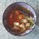 Cooksnap dari Shirley Kurniawan untuk resep Sup Ikan Nila