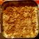 Vargáné Kőrösi Viktória 🎨 Cooksnap-ja, amikor elkészítette a(z) Túróhabos almás szelet receptet.
