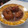 El cooksnap de Cony Constanza cuando hizo Picarones.