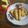 Cooksnap dari Pawon DS untuk resep Crackers Isi Tape (Gabin Tape)