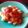 El cooksnap de Jessie Gómez cuando hizo Gnocchis con salsa de tomate condimentada.