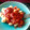 El cooksnap de Jessie Gómez cuando hizo Gnocchis con salsa de tomate condimentada.