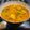 Cooksnap dari Noor Liani untuk resep Gulai kakap kemangi pedas