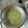 รูป Cooksnap ของ Yuttchai Wongraman เมื่อเขาทำ น้ำจิ้มซีฟูด (แสนง่าย)
