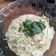 Cooksnap dari Febby Tree untuk resep Tumis kol orek telur