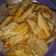 Cooksnap dari Umi Fitriani untuk resep Pisang goreng tpung home made syeedaaap😘