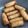 Nhunhi Vo's cooksnap of when they made Chả Giò Khoai Môn Thịt.
