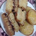 Cooksnap dari Mawati Cong untuk resep Martabak mini teflon (kulit krispi bersarang)