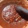Cooksnap dari Istqhh untuk resep Sambal Terasi Ala RM Ampera