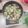 Cooksnap dari ana untuk resep Sop tahu telur tomat rice cooker ala anak kost