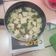 Cooksnap dari ana untuk resep Sop tahu telur tomat rice cooker ala anak kost