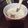 El cooksnap de Camila Cabral cuando hizo Arroz con leche en microondas.