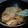 Nisha Shah's cooksnap of when they made ફાડા લાપસી.