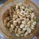 Cooksnap dari wahyu isfa'atin untuk resep Kacang goreng bawang putih