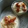 Cooksnap dari chindy putri untuk resep Snack Mpasi 10 bulan "Roti Kukus Pisang Kurma"