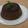 El cooksnap de Jose F Fernández cuando hizo Flan de chocolate con galleta, para diabéticos.