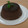 El cooksnap de Jose F Fernández cuando hizo Flan de chocolate con galleta, para diabéticos.
