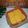 Cooksnap dari Heni Suryani untuk resep Chicken nugget ekonomis
