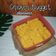 Cooksnap dari Heni Suryani untuk resep Chicken nugget ekonomis