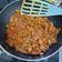 Cooksnap dari Harashtah untuk resep Oseng Kambing Mercon