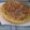 صورة من fatima recipes ، شاركها بعد تجربة وصفة فطيرة الدجاج بالخضار والجبن☺😋😋 طعم لذيذ 😋😋
