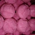 Cooksnap dari fitriyanti untuk resep Apem tape singkong mekar dan lembut