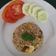 Cooksnap dari monique sabatani untuk resep Nasi Goreng Saikoro