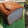 lgrable's cooksnap of when they made Banana bread!.