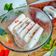 Cooksnap dari Ratna Anam Yui Eba untuk resep Es Potong Yogurt