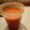 El cooksnap de suso kordeiro cuando hizo Salmorejo con robot ClickChef de Moulinex.