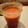 El cooksnap de suso kordeiro cuando hizo Salmorejo con robot ClickChef de Moulinex.