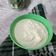 Cooksnap dari Muhsonah Hamid untuk resep Whipped Cream Home Made