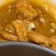 熬夜健身協會常任理事 的 【御釀快炒提味】橙香糖醋雞丁 cooksnap