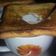 Cooksnap dari Dini untuk resep Zupa Sup Roti Tawar