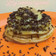 Cooksnap dari faniahanna untuk resep 7. Pancake Teflon Simpel