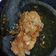 Cooksnap dari Amandaa Junna untuk resep Ayam Geprek Bensu