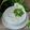 Bina Mithani's cooksnap of when they made કાકડી રાયતું (Cucumber Raita Recipe In Gujarati).